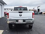 New 2024 Ram 2500 Tradesman Crew Cab 4x4, Pickup for sale #05T1617 - photo 13