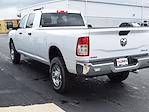 New 2024 Ram 2500 Tradesman Crew Cab 4x4, Pickup for sale #05T1617 - photo 15