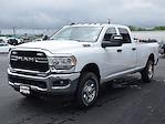 New 2024 Ram 2500 Tradesman Crew Cab 4x4, Pickup for sale #05T1617 - photo 17