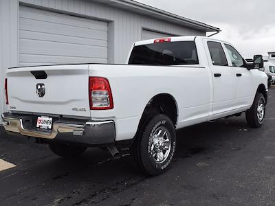 2024 Ram 2500 Crew Cab 4x4, Pickup for sale #05T1618 - photo 2