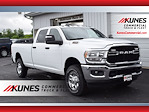 New 2024 Ram 2500 Tradesman Crew Cab 4x4, Pickup for sale #05T1618 - photo 1