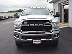 New 2024 Ram 2500 Tradesman Crew Cab 4x4, Pickup for sale #05T1618 - photo 3