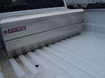 New 2024 Ram 2500 Tradesman Crew Cab 4x4, Pickup for sale #05T1618 - photo 11