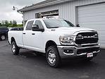 New 2024 Ram 2500 Tradesman Crew Cab 4x4, Pickup for sale #05T1618 - photo 8