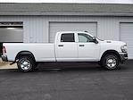 New 2024 Ram 2500 Tradesman Crew Cab 4x4, Pickup for sale #05T1618 - photo 10