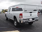 New 2024 Ram 2500 Tradesman Crew Cab 4x4, Pickup for sale #05T1618 - photo 15