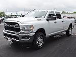 New 2024 Ram 2500 Tradesman Crew Cab 4x4, Pickup for sale #05T1618 - photo 17