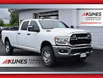 New 2024 Ram 2500 Tradesman Crew Cab 4x4, Pickup for sale #05T1619 - photo 1