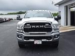 New 2024 Ram 2500 Tradesman Crew Cab 4x4, Pickup for sale #05T1619 - photo 3