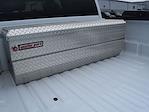 New 2024 Ram 2500 Tradesman Crew Cab 4x4, Pickup for sale #05T1619 - photo 11