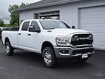 New 2024 Ram 2500 Tradesman Crew Cab 4x4, Pickup for sale #05T1619 - photo 8