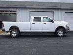 New 2024 Ram 2500 Tradesman Crew Cab 4x4, Pickup for sale #05T1619 - photo 10