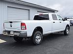 New 2024 Ram 2500 Tradesman Crew Cab 4x4, Pickup for sale #05T1619 - photo 2