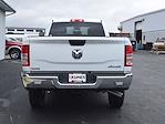 New 2024 Ram 2500 Tradesman Crew Cab 4x4, Pickup for sale #05T1619 - photo 13