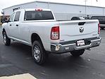 New 2024 Ram 2500 Tradesman Crew Cab 4x4, Pickup for sale #05T1619 - photo 15