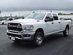 New 2024 Ram 2500 Tradesman Crew Cab 4x4, Pickup for sale #05T1619 - photo 17