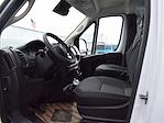 New 2024 Ram ProMaster 3500 High Roof FWD, Knapheide KVE Upfitted Cargo Van for sale #05T1630 - photo 6