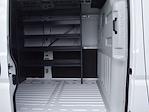 New 2024 Ram ProMaster 3500 High Roof FWD, Knapheide KVE Upfitted Cargo Van for sale #05T1630 - photo 13