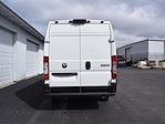 2024 Ram ProMaster 3500 High Roof FWD, Knapheide KVE Upfitted Cargo Van for sale #05T1630 - photo 12
