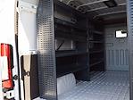 2024 Ram ProMaster 3500 High Roof FWD, Knapheide KVE Upfitted Cargo Van for sale #05T1650 - photo 3