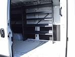 2024 Ram ProMaster 3500 High Roof FWD, Knapheide KVE Upfitted Cargo Van for sale #05T1650 - photo 13