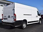 New 2024 Ram ProMaster 3500 High Roof FWD, Knapheide KVE Upfitted Cargo Van for sale #05T1650 - photo 10