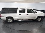 2005 Chevrolet Silverado 1500 Crew Cab 4x4, Pickup for sale #05T1679B - photo 10