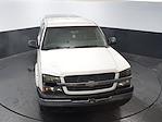 2005 Chevrolet Silverado 1500 Crew Cab 4x4, Pickup for sale #05T1679B - photo 12