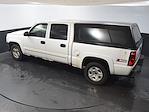 2005 Chevrolet Silverado 1500 Crew Cab 4x4, Pickup for sale #05T1679B - photo 15