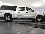 2005 Chevrolet Silverado 1500 Crew Cab 4x4, Pickup for sale #05T1679B - photo 17