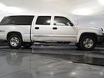 2005 Chevrolet Silverado 1500 Crew Cab 4x4, Pickup for sale #05T1679B - photo 18