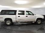 2005 Chevrolet Silverado 1500 Crew Cab 4x4, Pickup for sale #05T1679B - photo 2