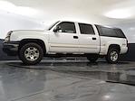 2005 Chevrolet Silverado 1500 Crew Cab 4x4, Pickup for sale #05T1679B - photo 21