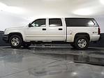 2005 Chevrolet Silverado 1500 Crew Cab 4x4, Pickup for sale #05T1679B - photo 22