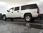 2005 Chevrolet Silverado 1500 Crew Cab 4x4, Pickup for sale #05T1679B - photo 23