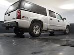 2005 Chevrolet Silverado 1500 Crew Cab 4x4, Pickup for sale #05T1679B - photo 24