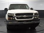 2005 Chevrolet Silverado 1500 Crew Cab 4x4, Pickup for sale #05T1679B - photo 4