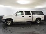 2005 Chevrolet Silverado 1500 Crew Cab 4x4, Pickup for sale #05T1679B - photo 6