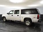 2005 Chevrolet Silverado 1500 Crew Cab 4x4, Pickup for sale #05T1679B - photo 7