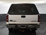 2005 Chevrolet Silverado 1500 Crew Cab 4x4, Pickup for sale #05T1679B - photo 8