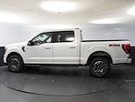 Used 2021 Ford F-150 XLT SuperCrew Cab 4x4, Pickup for sale #05T1705A - photo 7