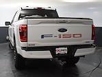 Used 2021 Ford F-150 XLT SuperCrew Cab 4x4, Pickup for sale #05T1705A - photo 9