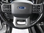 Used 2021 Ford F-150 XLT SuperCrew Cab 4x4, Pickup for sale #05T1705A - photo 11