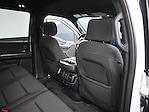 Used 2021 Ford F-150 XLT SuperCrew Cab 4x4, Pickup for sale #05T1705A - photo 24