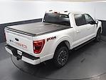 Used 2021 Ford F-150 XLT SuperCrew Cab 4x4, Pickup for sale #05T1705A - photo 2