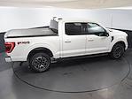 Used 2021 Ford F-150 XLT SuperCrew Cab 4x4, Pickup for sale #05T1705A - photo 32