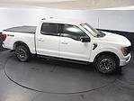 Used 2021 Ford F-150 XLT SuperCrew Cab 4x4, Pickup for sale #05T1705A - photo 34