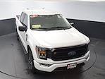 Used 2021 Ford F-150 XLT SuperCrew Cab 4x4, Pickup for sale #05T1705A - photo 35