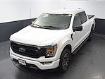 Used 2021 Ford F-150 XLT SuperCrew Cab 4x4, Pickup for sale #05T1705A - photo 36