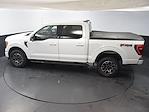 Used 2021 Ford F-150 XLT SuperCrew Cab 4x4, Pickup for sale #05T1705A - photo 38